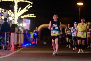 BIB: 
                            <button type="button" onclick="openModal(23761168)" class="btn btn-primary btn-sm float-right btn-popup" data-toggle="modal" data-target=".modal-high-quality">
                        <i class="fas fa-shopping-cart"></i> Add to Cart
                    </button>
                                            <button type="button" onclick="isThisMe(23761168, true)" class="btn btn-success btn-sm float-right btn-popup btn-isme hidden" data-toggle="tooltip" data-placement="bottom" title="นี่คือรูปของคุณใช่ไหม คลิกที่นี่เพื่อเอาเข้าอัลบั้ม">
                        <i class="fas fa-plus"></i> Add to album
                    </button>
                    <button type="button" onclick="isThisMe(23761168, false)" class="btn btn-warning btn-sm float-right btn-popup btn-isnotme hidden">
                        <i class="fas fa-ban"></i> Remove from album
                    </button>